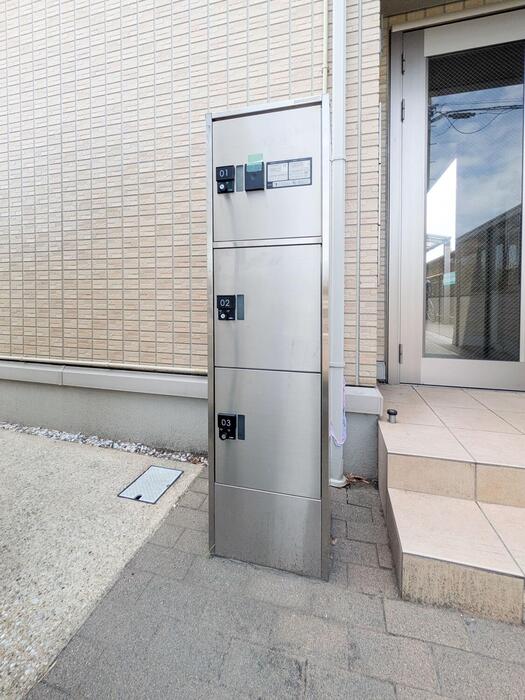 17/20 その他画像