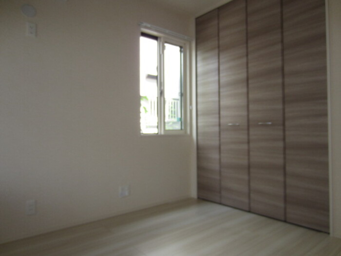 13/16 その他画像