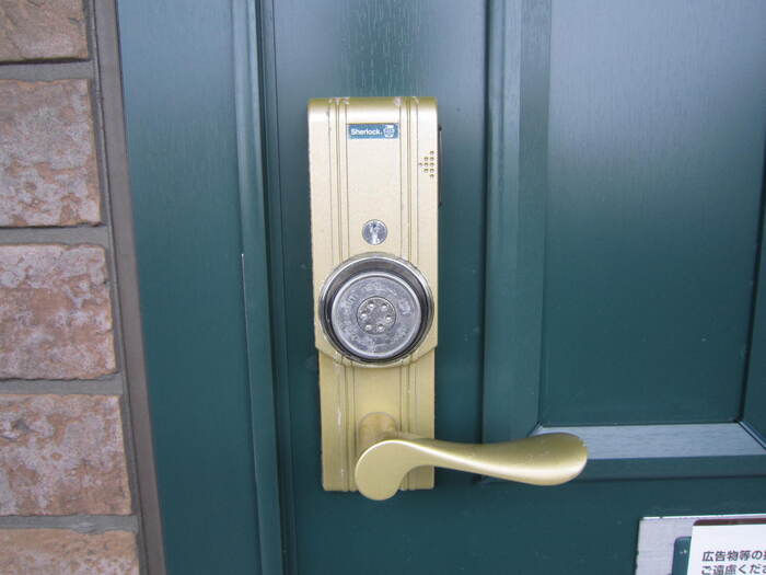 19/24 その他画像