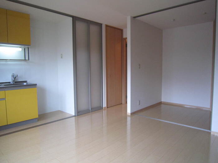 20/24 その他画像