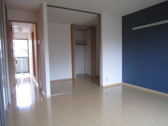 18/24 その他画像