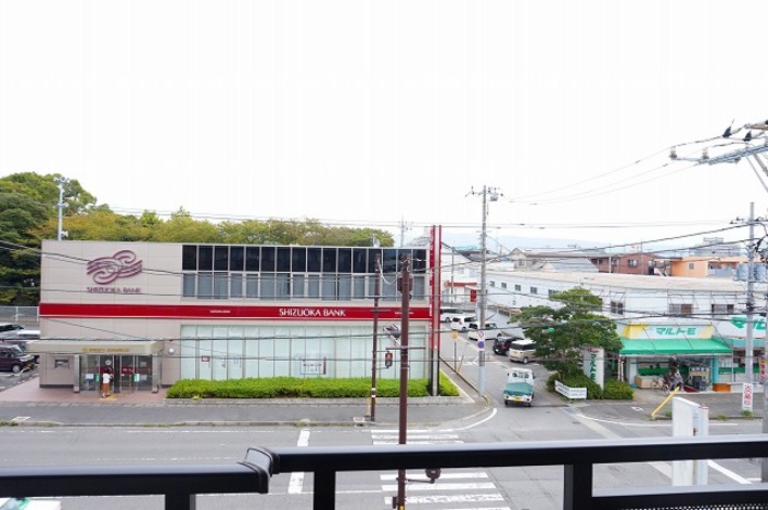 13/23 その他画像