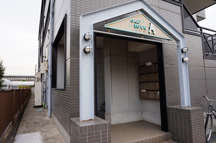 14/23 その他画像