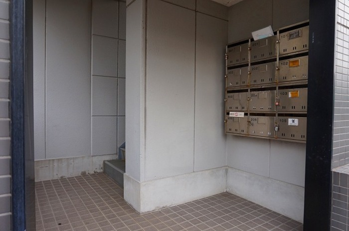 15/23 その他画像