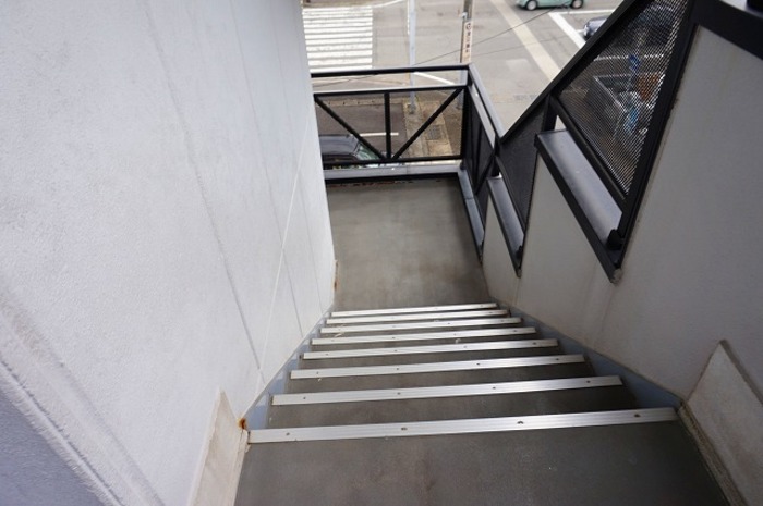 16/23 その他画像