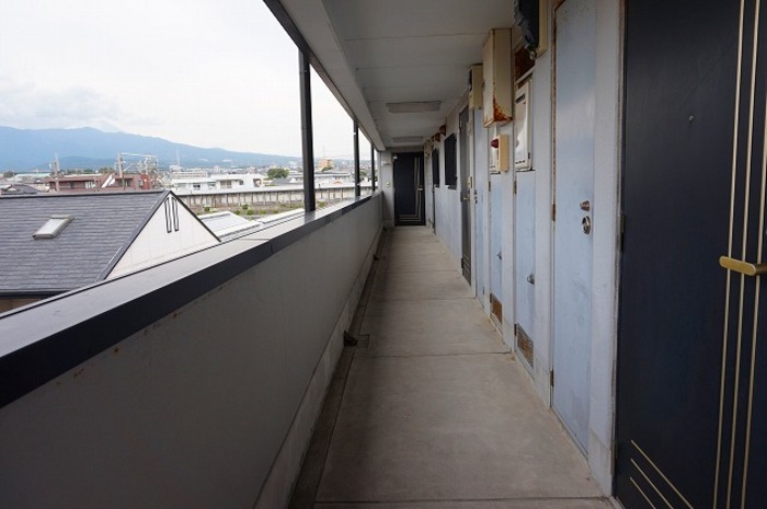 17/23 その他画像