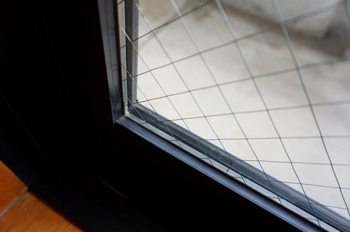 18/23 その他画像