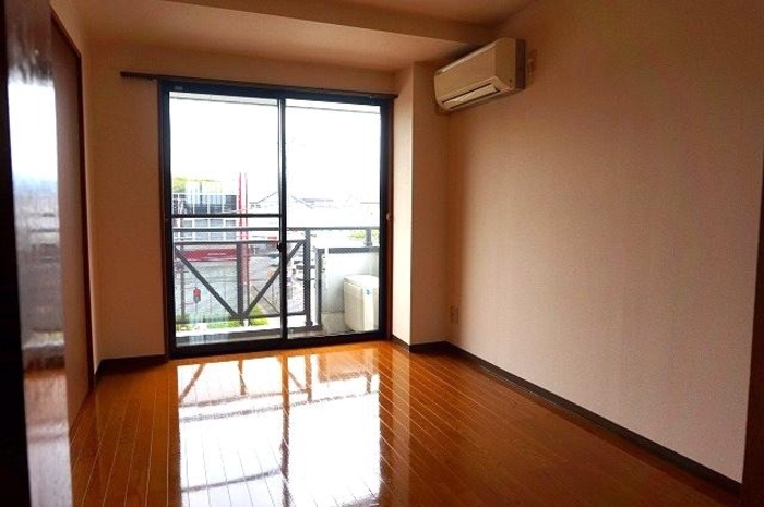 3/23 リビング/ダイニング