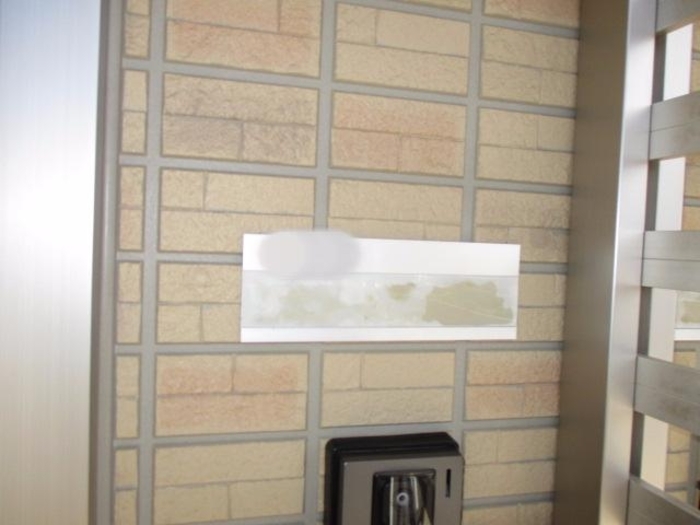 10/13 その他画像