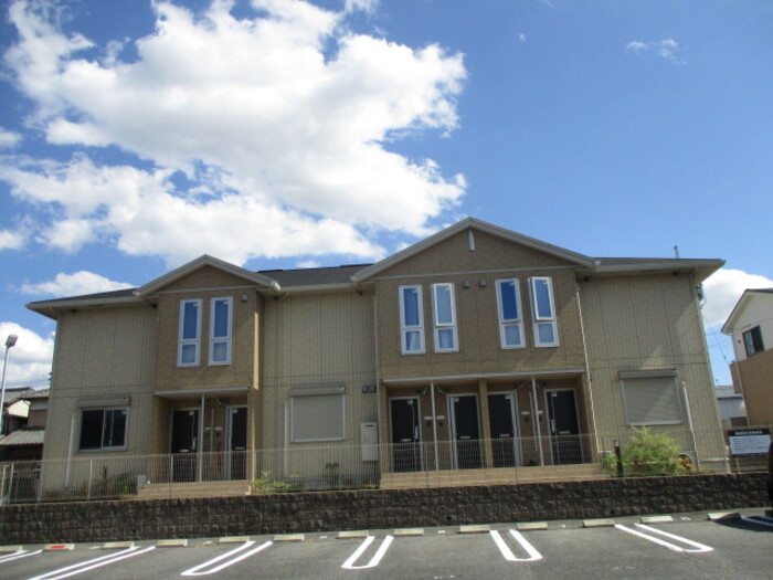 11/13 その他画像