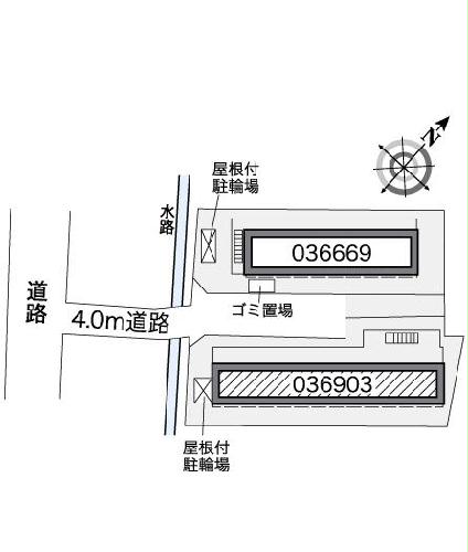 11/22 その他画像