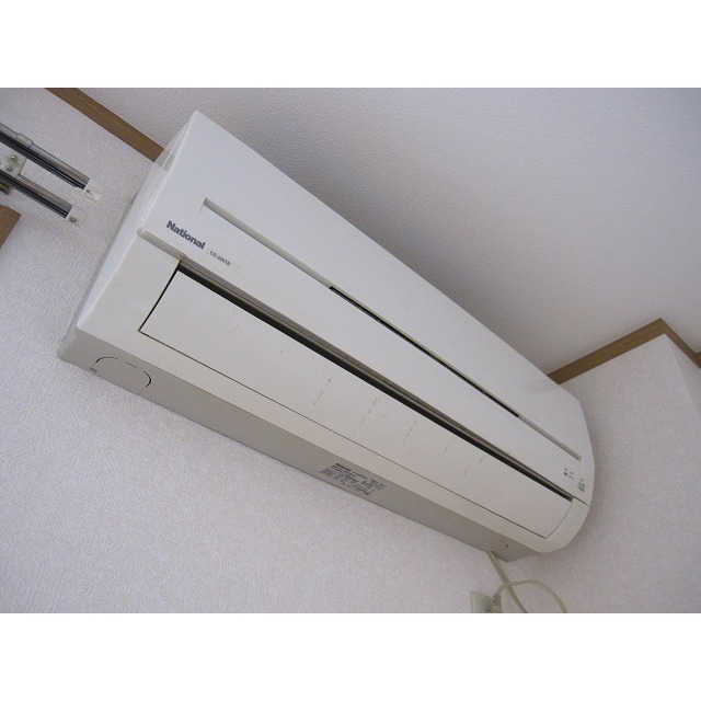 11/14 その他画像