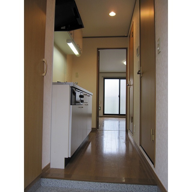 12/14 その他画像