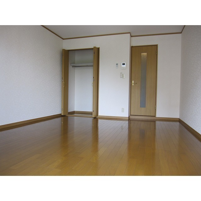 14/14 その他画像