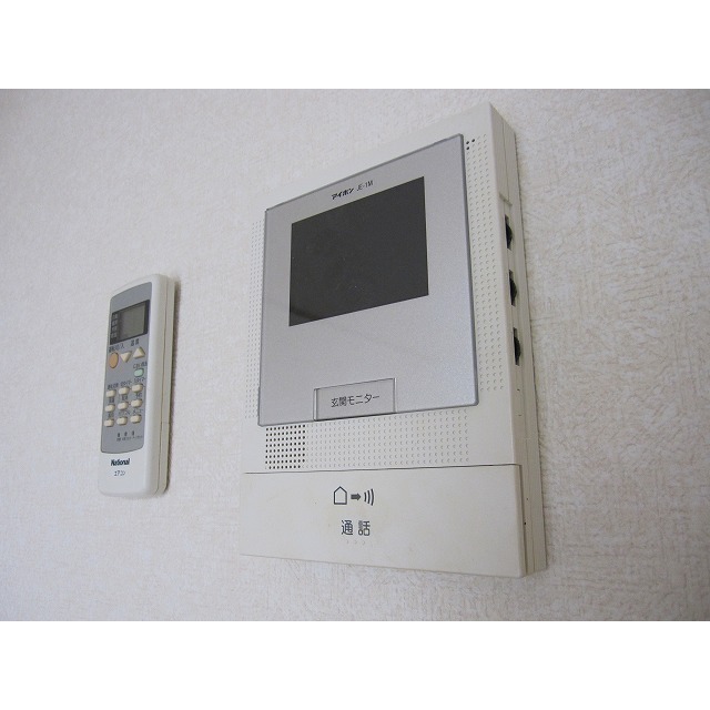 10/14 その他画像