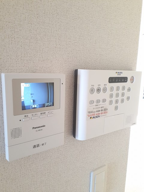 11/20 その他画像