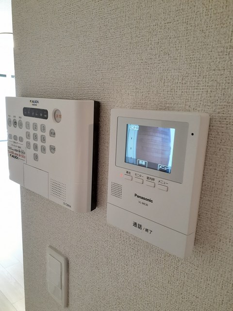 11/21 その他画像