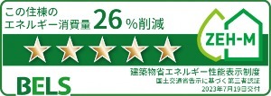13/21 その他画像