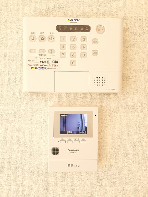 11/20 その他画像