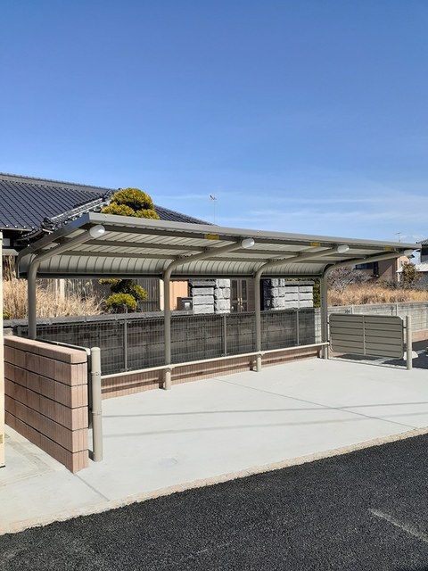 12/20 その他画像