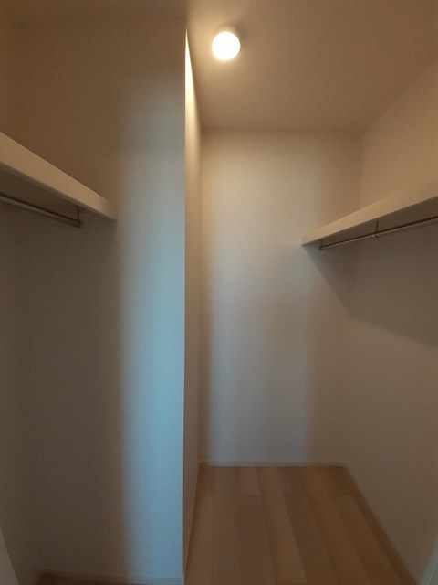 5/21 収納