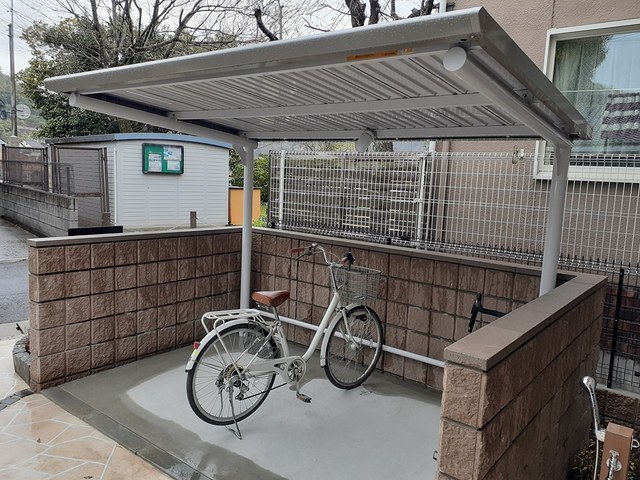 13/20 その他画像