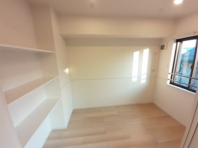 5/20 室内