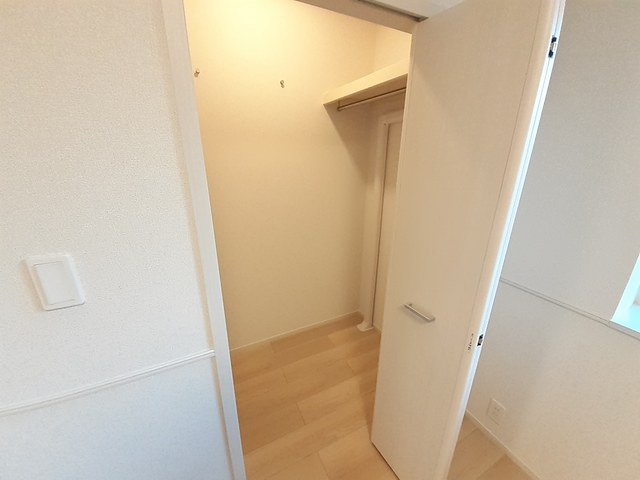 6/20 収納