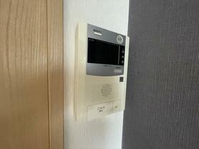 16/17 その他画像