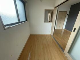 17/17 その他画像