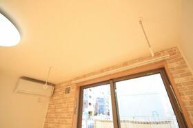 16/16 その他画像