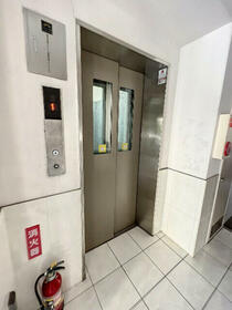 15/16 その他画像