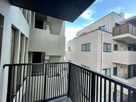 15/18 その他画像