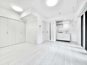 3/18 リビング/ダイニング