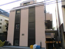 10/15 その他画像