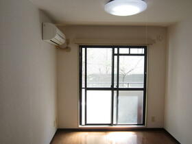 3/15 リビング/ダイニング