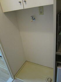 9/15 その他画像