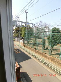 13/26 その他画像