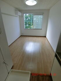 3/26 リビング/ダイニング