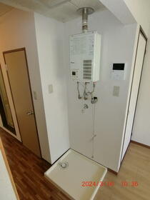 11/26 その他画像