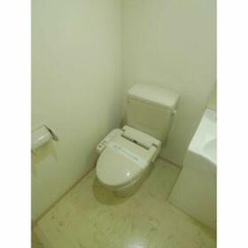 10/14 その他画像