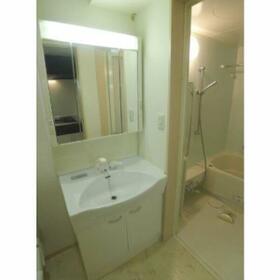 11/14 その他画像