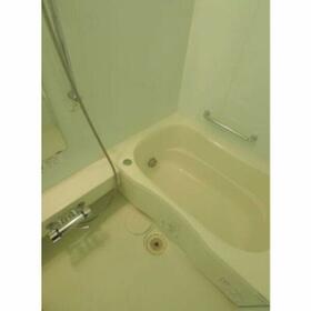 12/14 その他画像