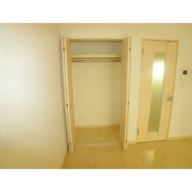 13/14 その他画像