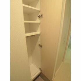 14/14 その他画像