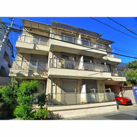 3/14 その他画像