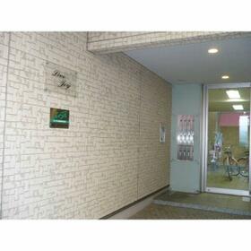 4/14 その他画像