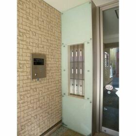 5/14 その他画像