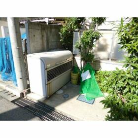 6/14 その他画像