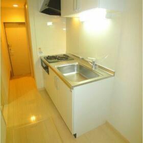 7/14 その他画像